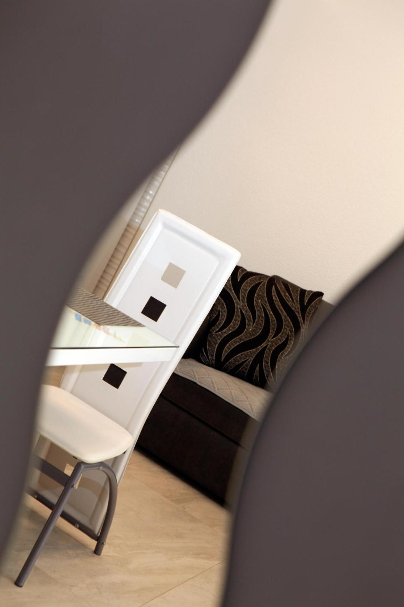 Apartments Toni Bol Habitación foto